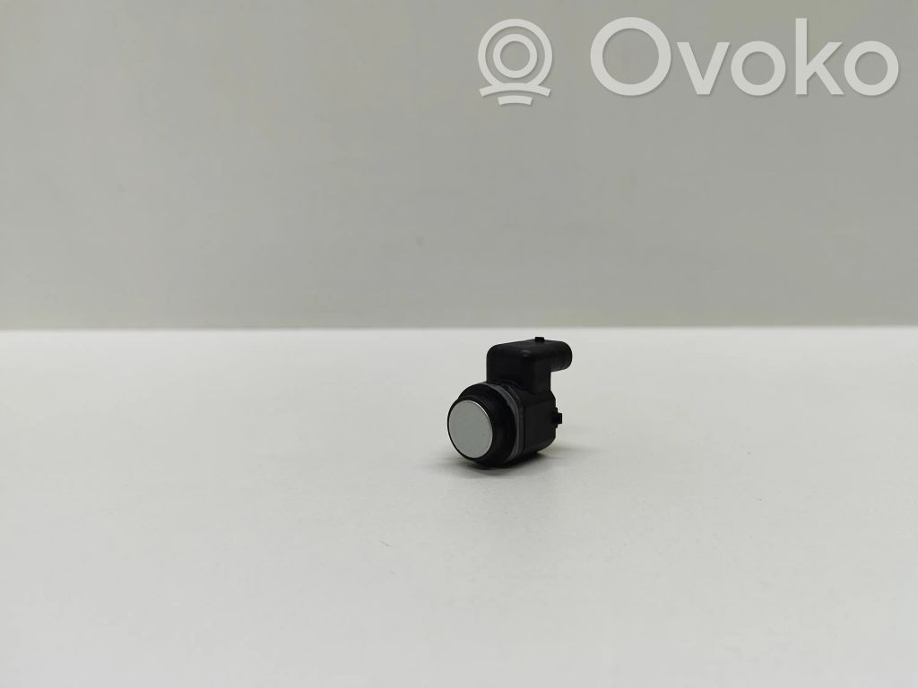 BMW 5 E60 E61 Parksensor PDC 