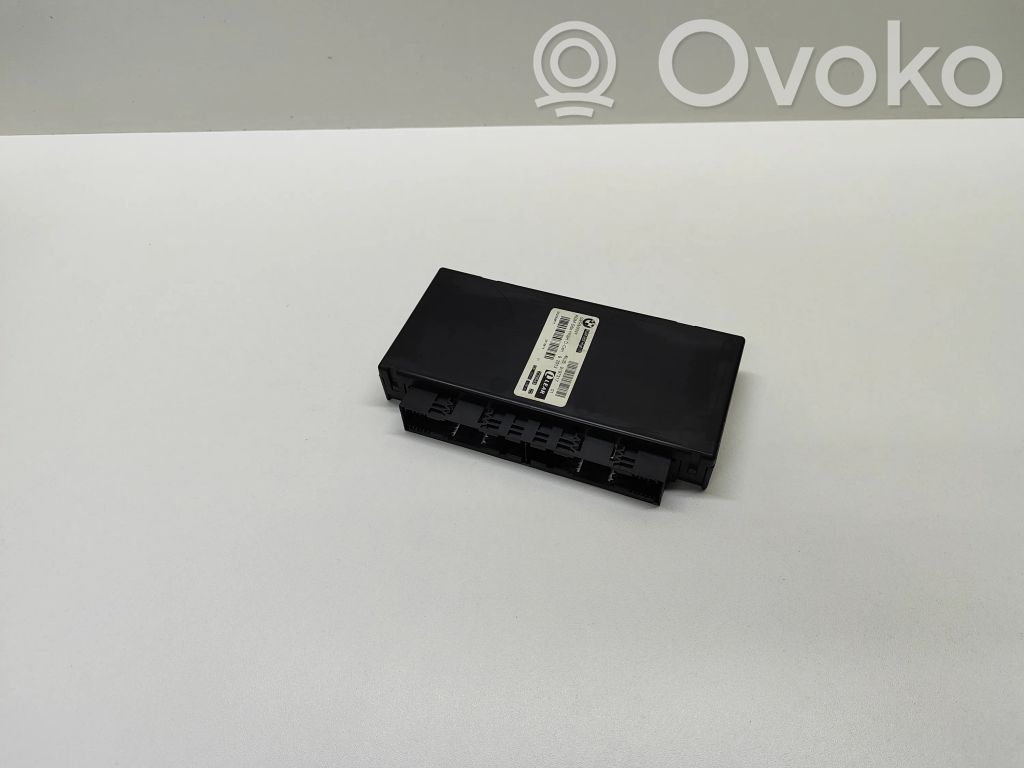 Komforto modulis   9197317,61359197317,6135919731701,919731701