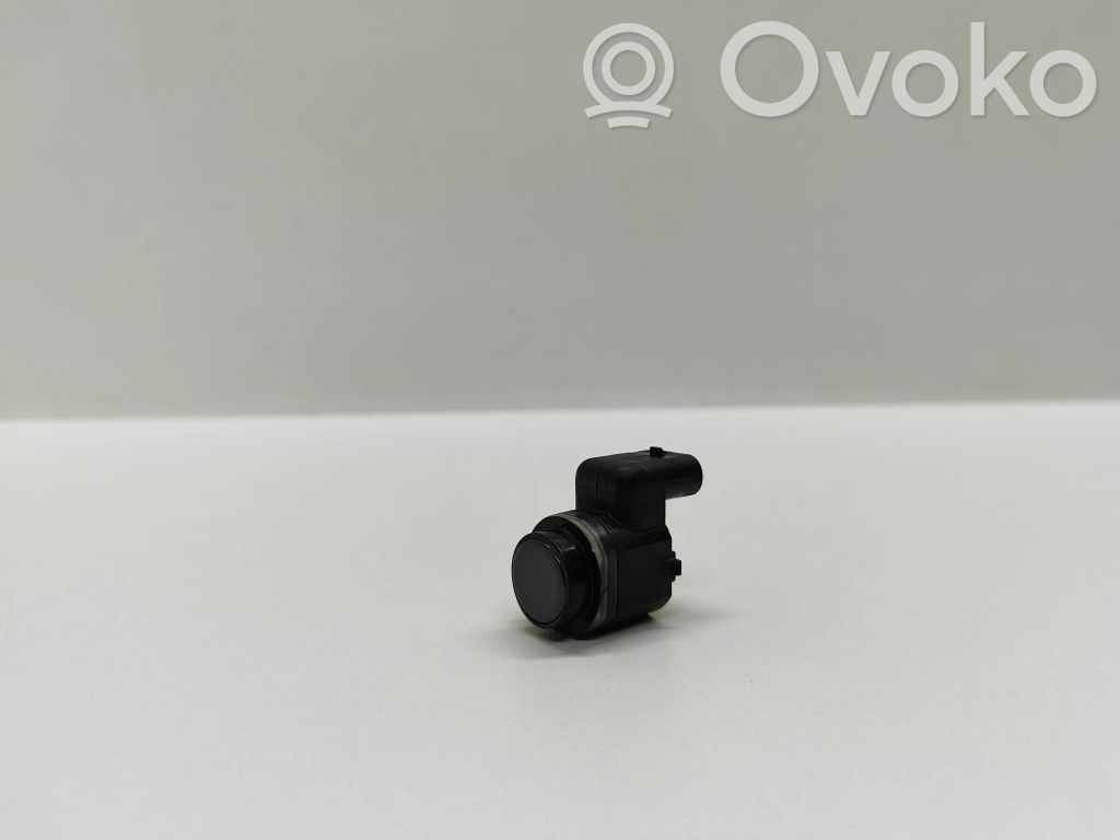 BMW 5 E60 E61 Parking PDC sensor 