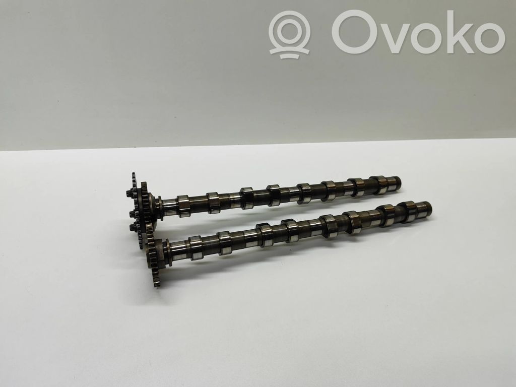 BMW 5 E60 E61 Camshaft 