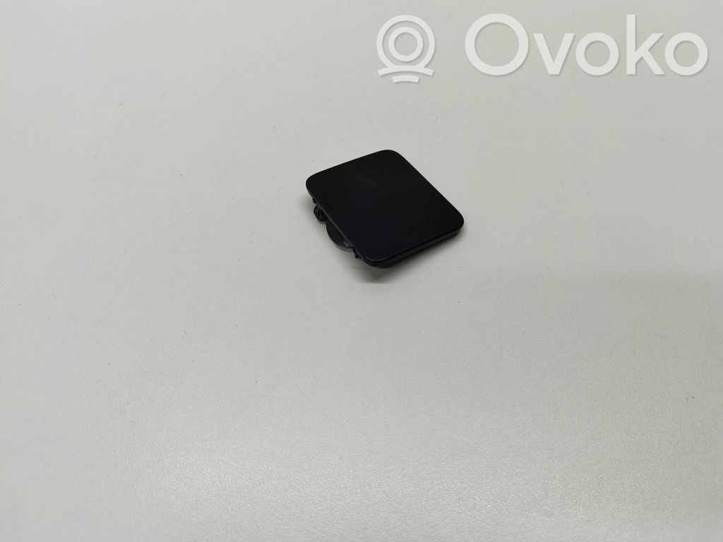 BMW 5 E60 E61 Front tow hook cap/cover 