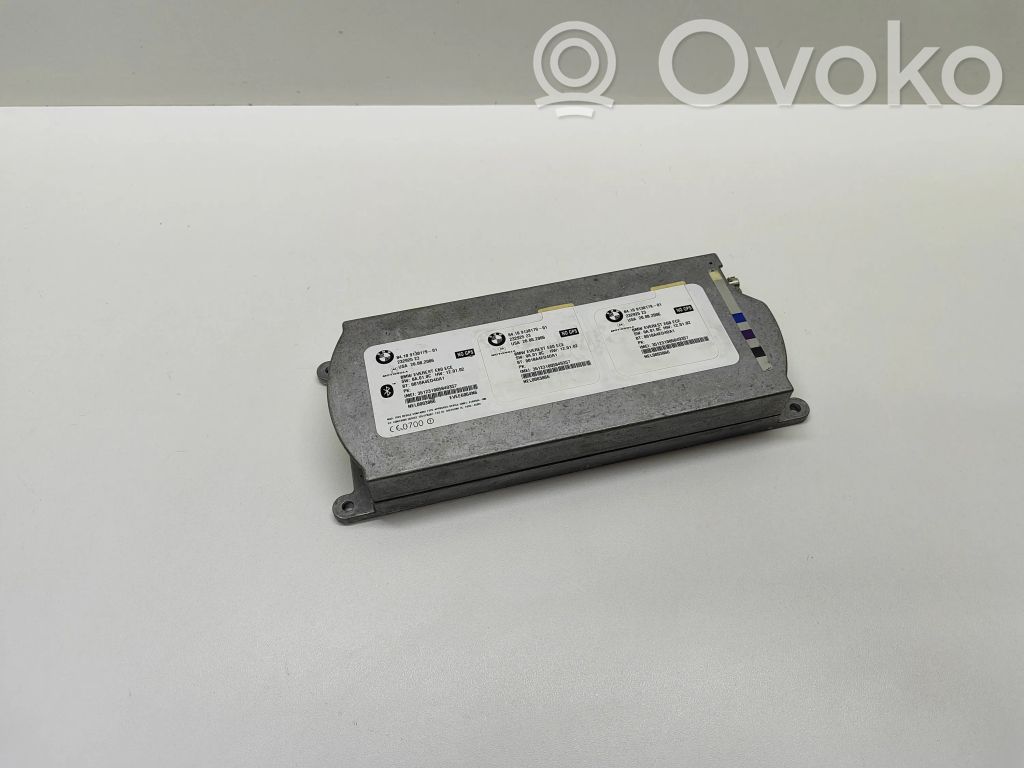 Bluetooth modulis   9138179,84109138179,8410913817901,23292523
