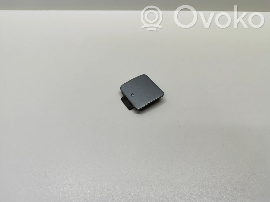 Abdeckung Deckel Abschleppöse hinten   7060762,5112706076202,11460915,51127060762,706076202