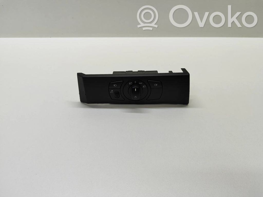 Light switch   6925260,6953735,692525202