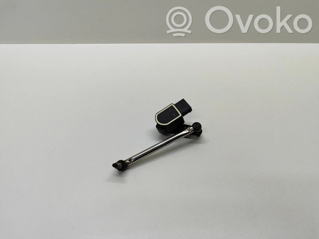 Headlight/headlamp level sensor   6776614,67766149,6762296,3714676229601