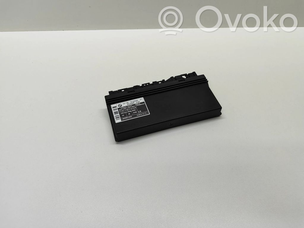 Komforto modulis   9136040,6135913604001,61359136040,913604001