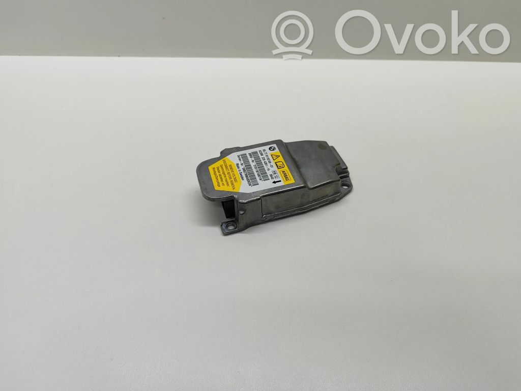 Turvatyynyn ohjainlaite/moduuli   9118749,6577911874901,65779118749,220439114,911874901