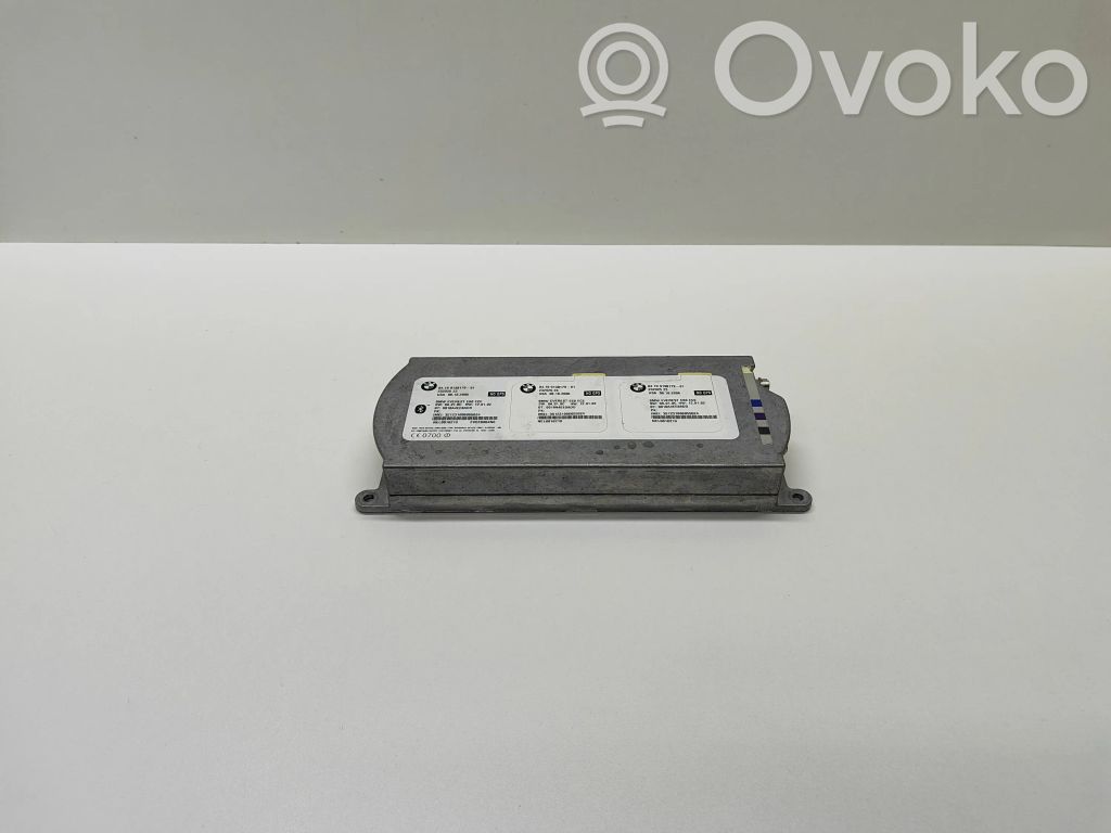 Bluetooth control unit module   9138179,84109138179,8410913817901,23292523,913817901