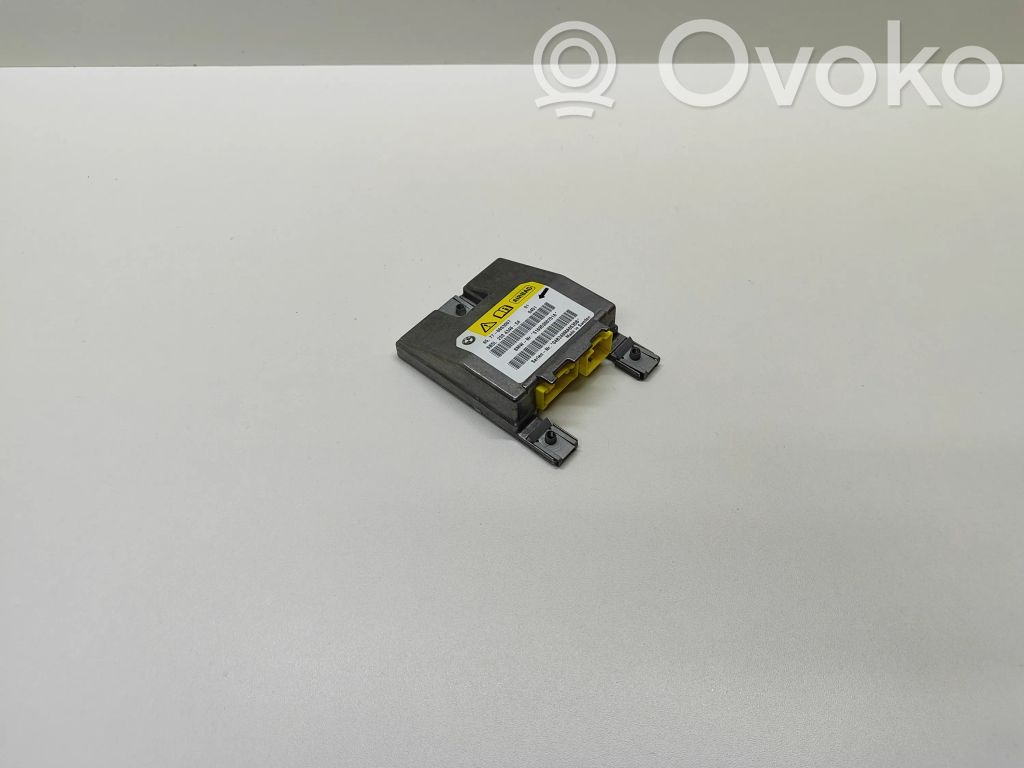 Airbag control unit/module   6953007,65776953007,6577695300701,220434654