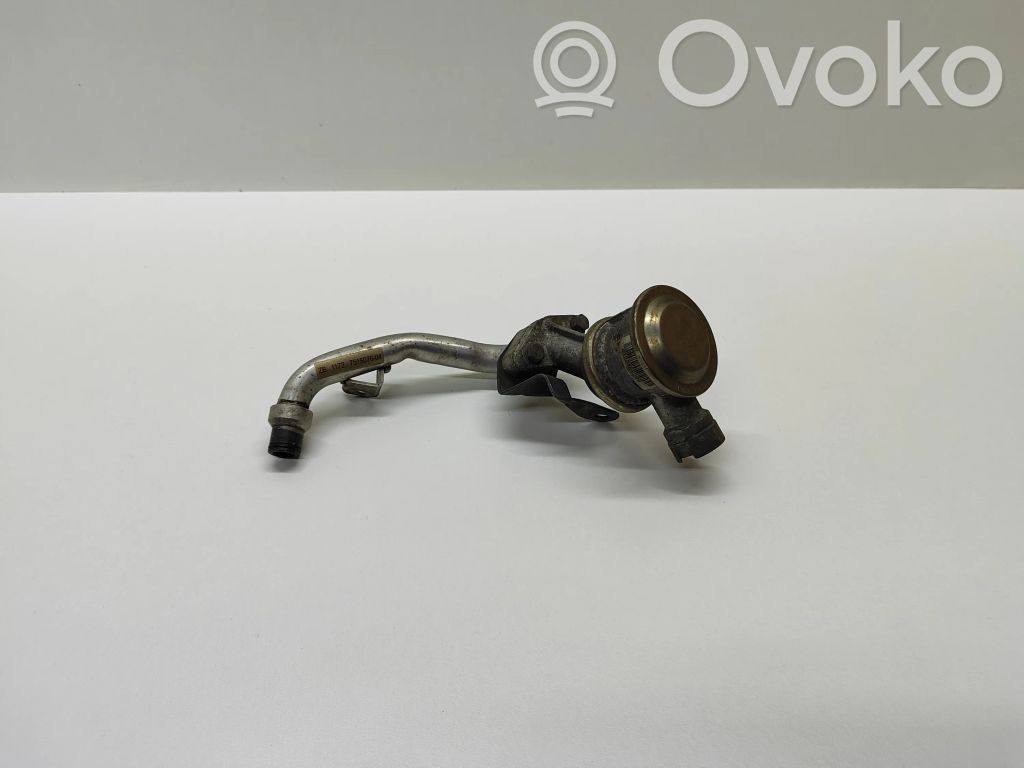 EGR vožtuvas   7508273,1172750827302,7515076,11727515076,1172751507604,1172754141801,7541418