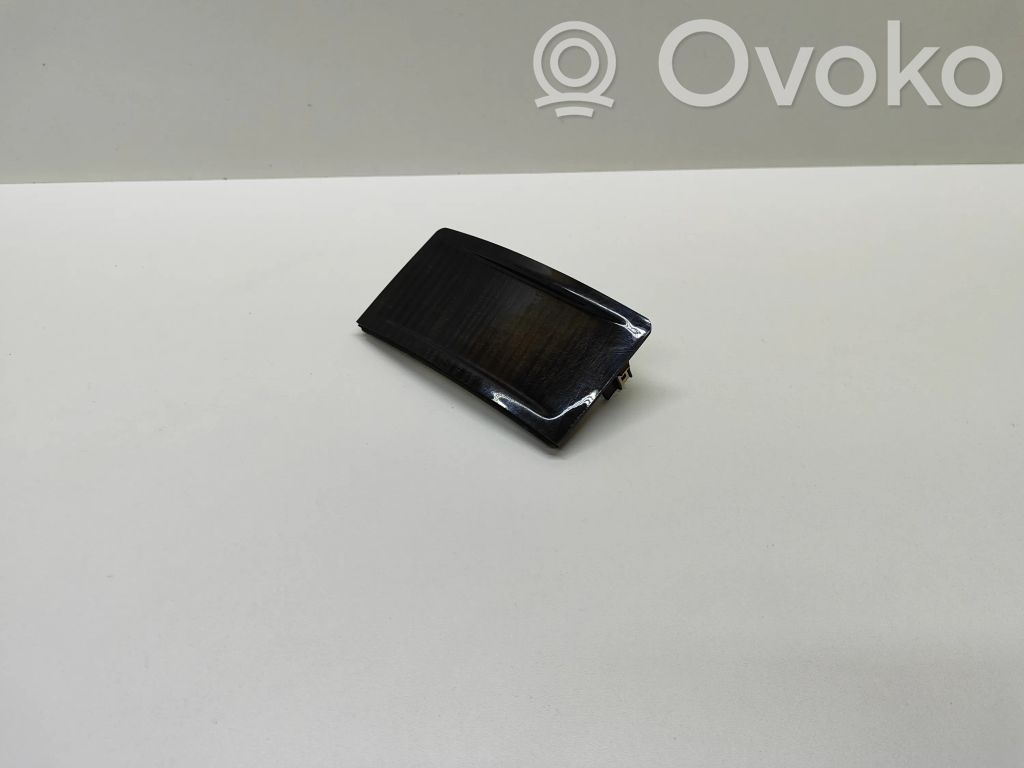 BMW 5 E60 E61 Ashtray trim (rear) 