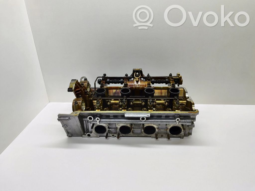Engine head   750639011,7504477,11317504477,1795844,7506172,750638809