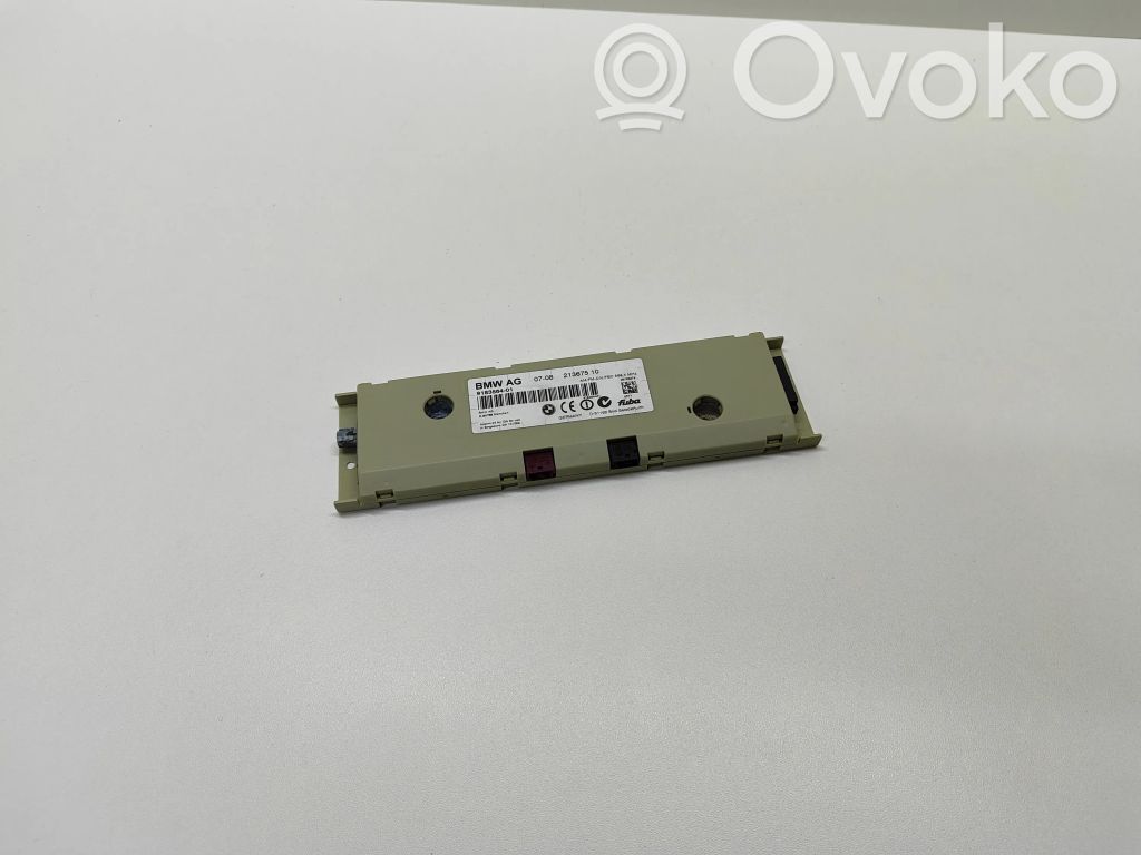 Antenos stiprintuvas   9183564,918356401,21367510