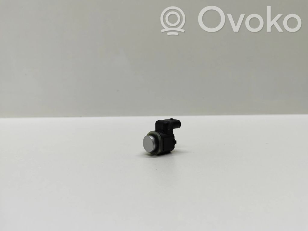 BMW 5 E60 E61 Parksensor PDC 