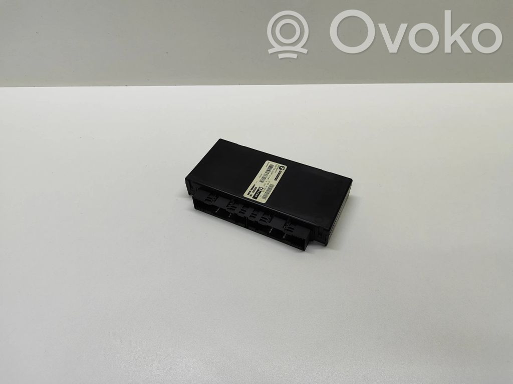Comfort/convenience module   9176079,6135917607901,61359176079,23994322,81231,917607901