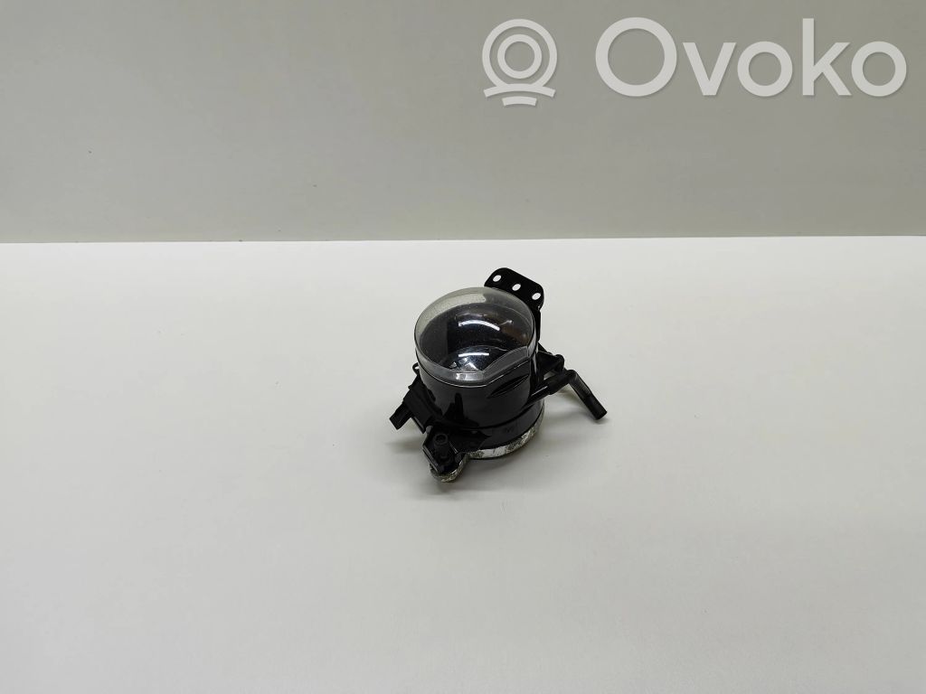 Miglas lukturis priekšā   195709,195709