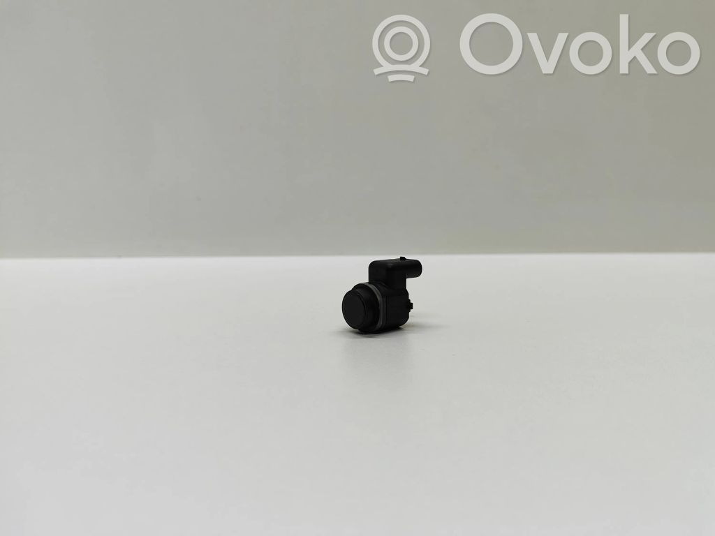 BMW 5 E60 E61 Parking PDC sensor 