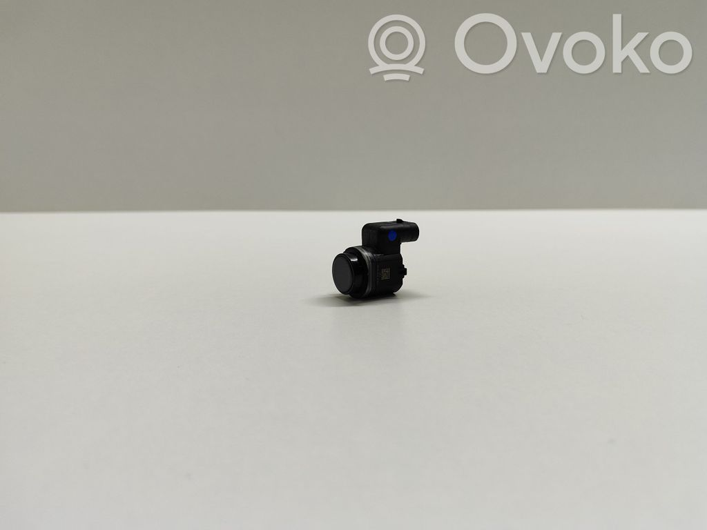 BMW 5 F10 F11 Parking PDC sensor 