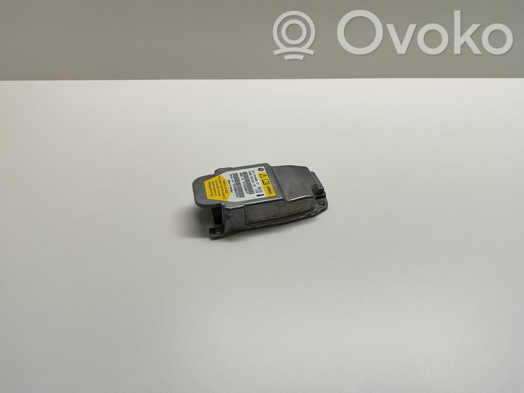 Airbagsteuergerät   9145400,65779145400,6577914540001,220443105,31914540001,914540001