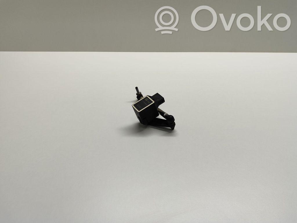 Headlight/headlamp level sensor   6778809,6762296,37146762296,3714676229601,676229601