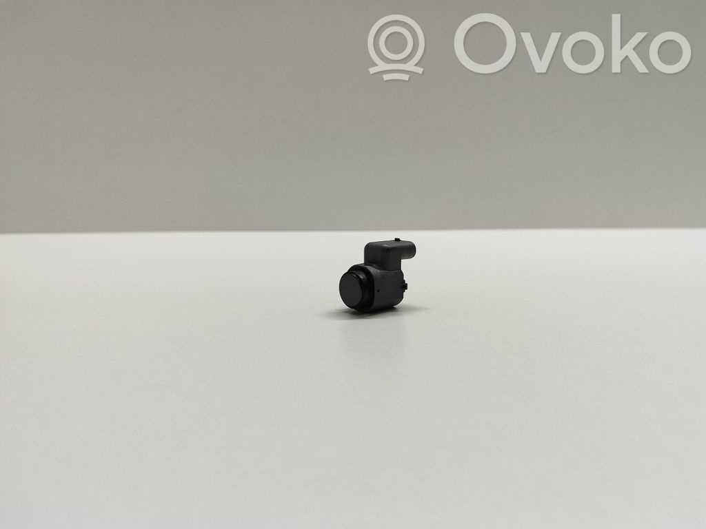 Parking PDC sensor   9127801,602965