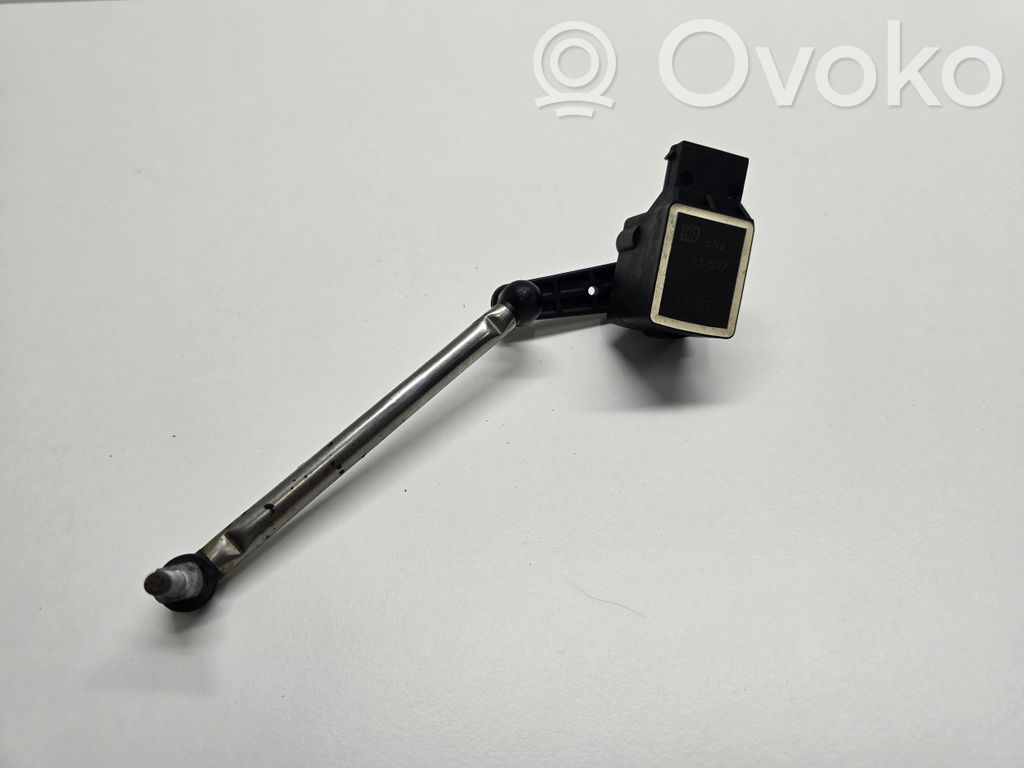 BMW 5 E60 E61 Headlight/headlamp level sensor 