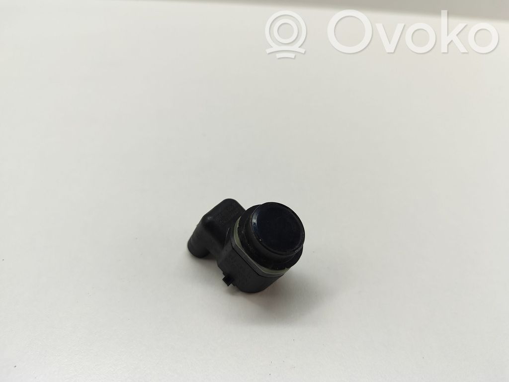 BMW 5 E60 E61 Parking PDC sensor 