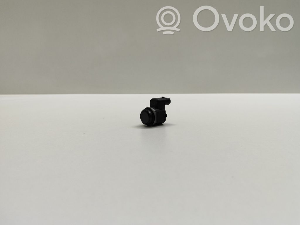 Parking PDC sensor   9142212,9139866,607019,4687335