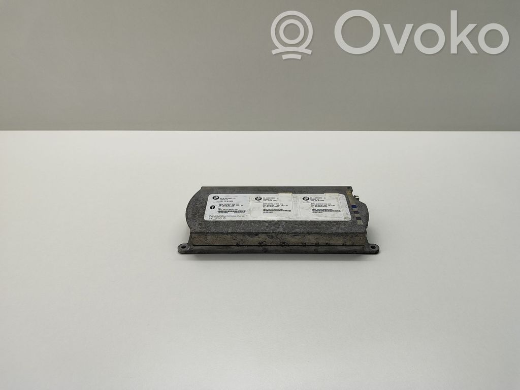 Bluetooth control unit module   6972692,697269201,84106972692,23292523,8410697269201