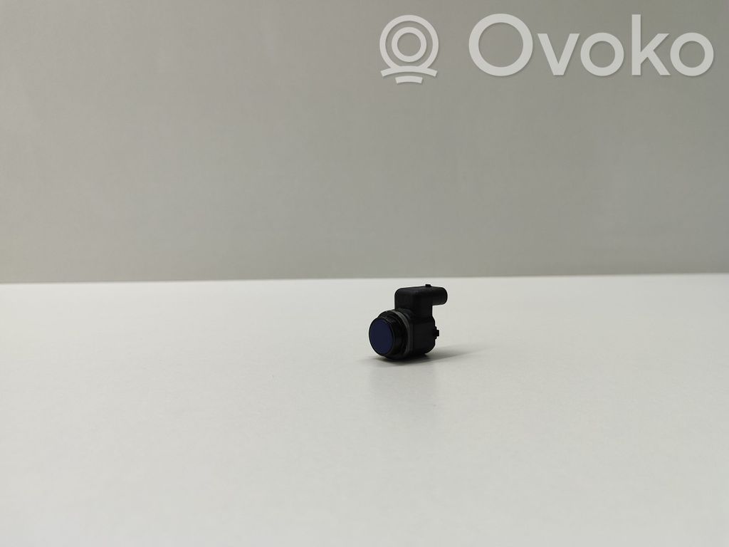 BMW 5 E60 E61 Parking PDC sensor 