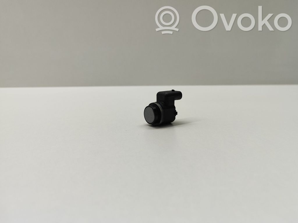 BMW 5 E60 E61 Parking PDC sensor 