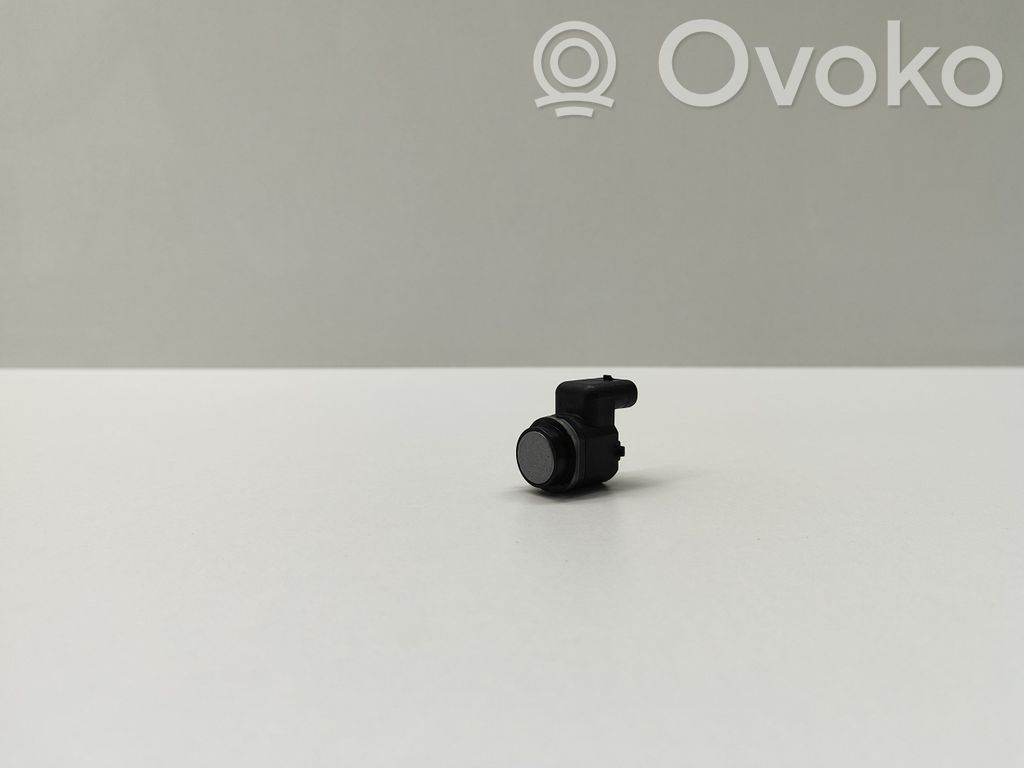 BMW 5 E60 E61 Parking PDC sensor 