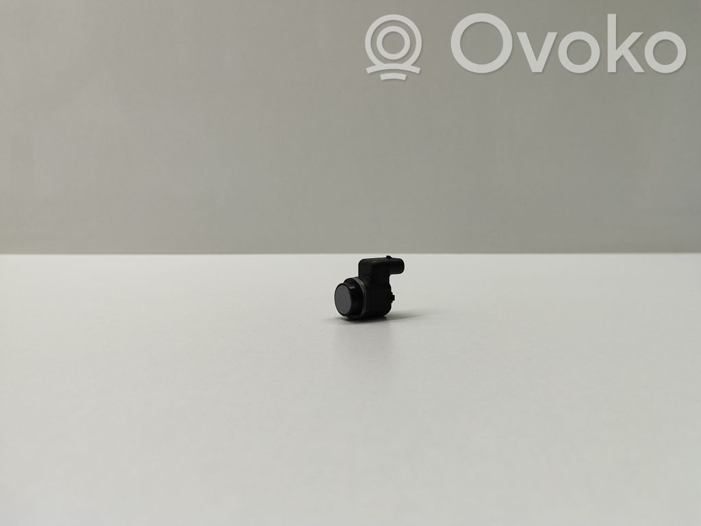 BMW 5 E60 E61 Parking PDC sensor 