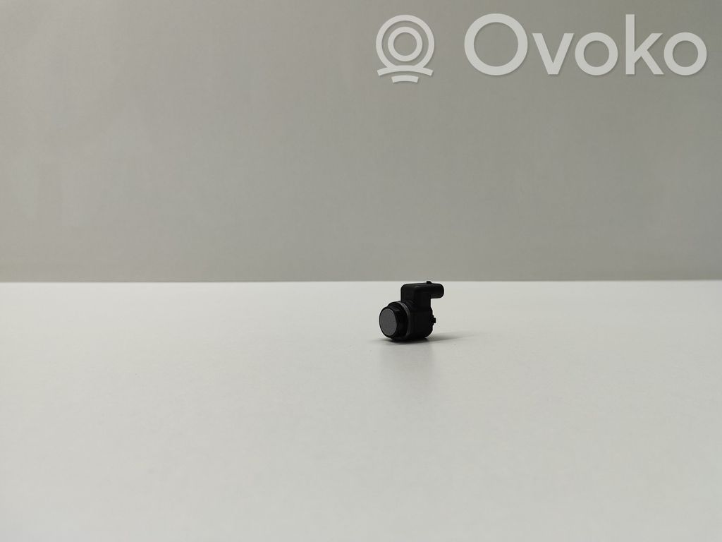 BMW 5 E60 E61 Parking PDC sensor 