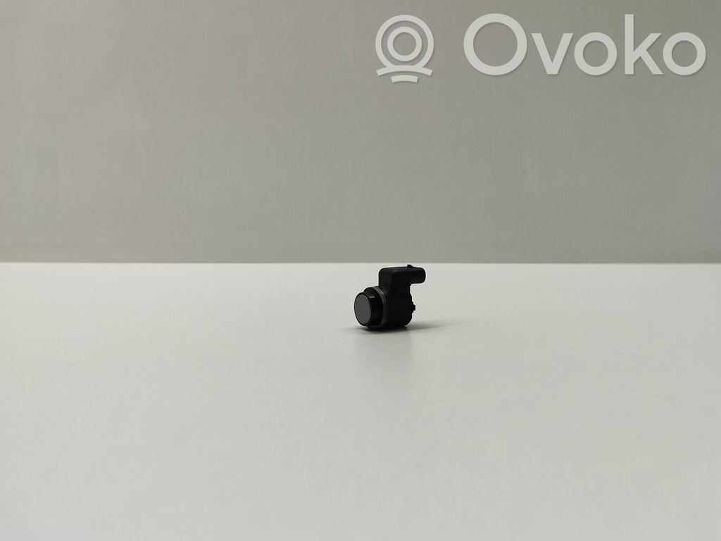 Parking PDC sensor   9142202,9687335,9139866,607019