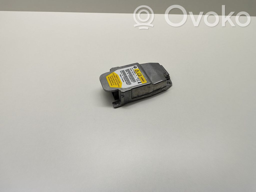 Unidad de control/módulo del Airbag   9160557,6577916055701,65779160557,220443111,916055701