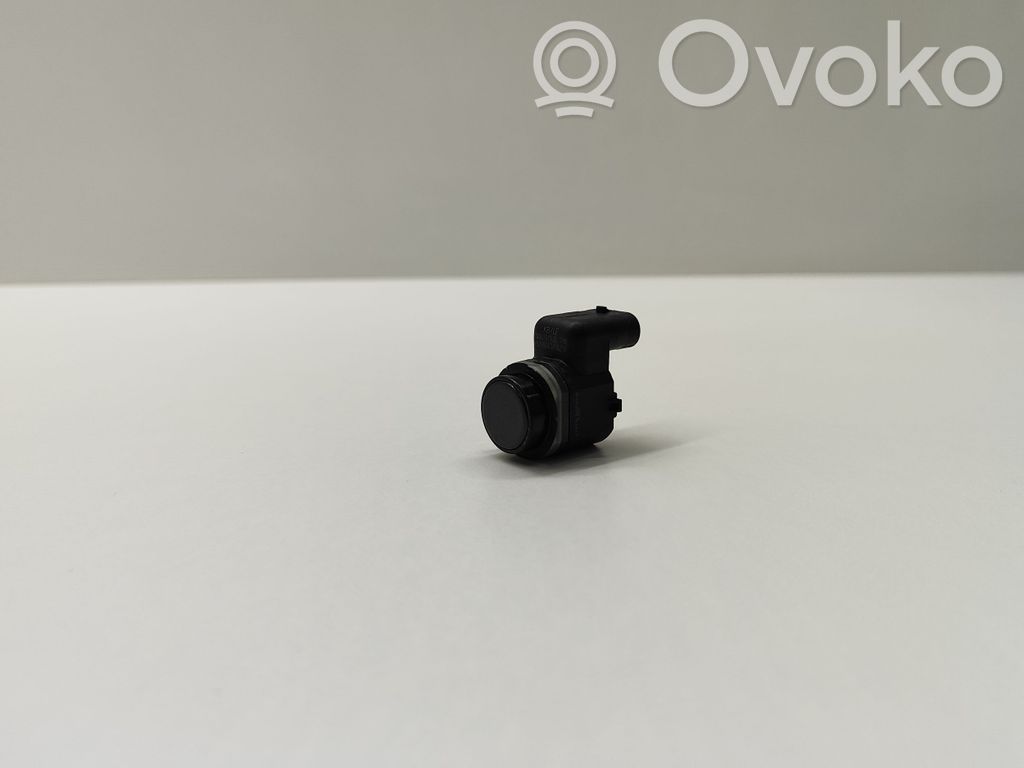 BMW 5 F10 F11 Parking PDC sensor 