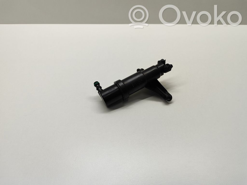 BMW 5 E60 E61 Düse Scheinwerferreinigungsanlage 