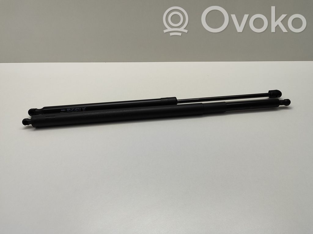 Tailgate/trunk strut/damper   7178273,51247178273