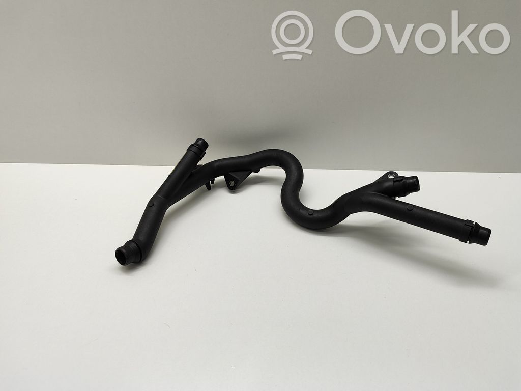 Engine coolant pipe/hose   7806706,11537806706,780670601,1153780670601