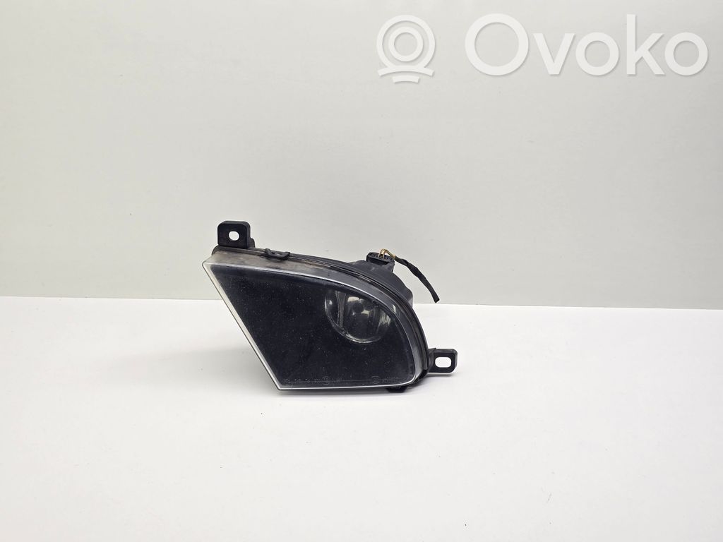 Etusumuvalo   7177712,0305083002