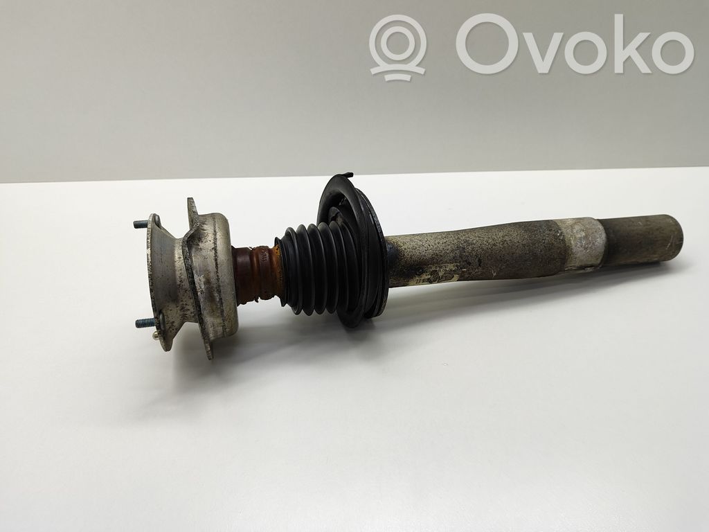 BMW 5 E60 E61 Front shock absorber/damper 