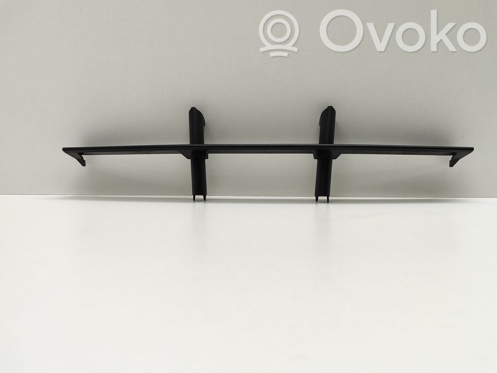 BMW 5 E60 E61 Front bumper lower grill 