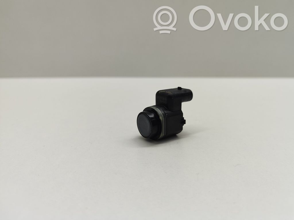 BMW 5 E60 E61 Parking PDC sensor 