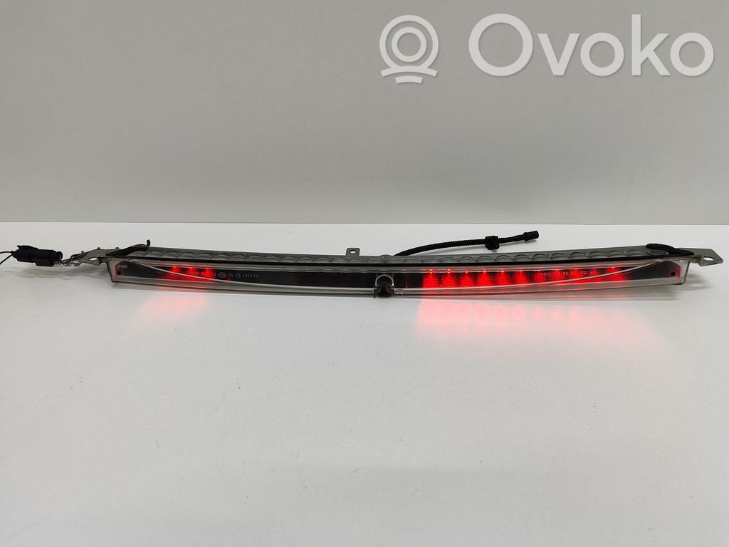 BMW 5 E60 E61 Third/center stoplight 
