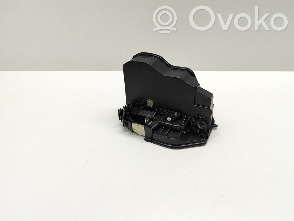 Front door lock   7167071,51217167071,51217154621,7154621