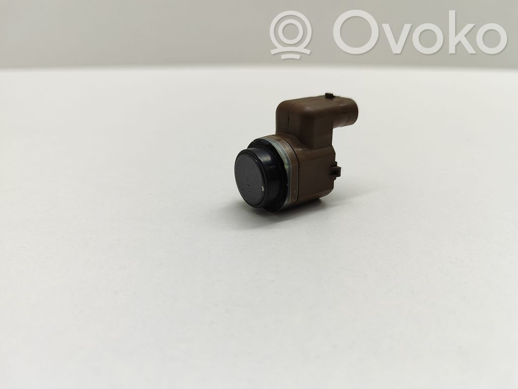 BMW 5 F10 F11 Parking PDC sensor 