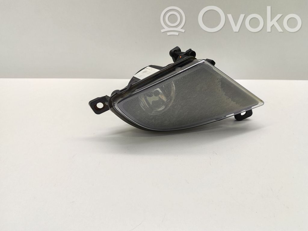 BMW 5 E60 E61 Miglas lukturis priekšā 