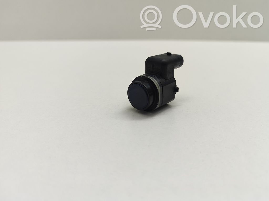 Sensor de aparcamiento PDC   9142215,9139866,607019,4687335