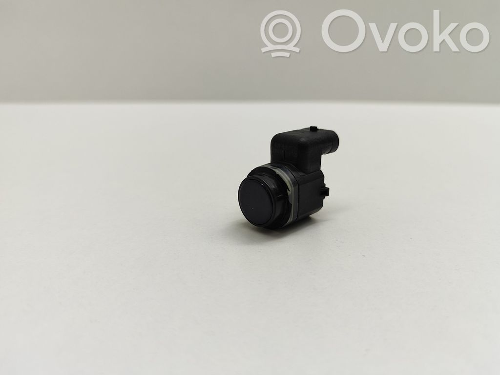 BMW 5 E60 E61 Parksensor PDC 